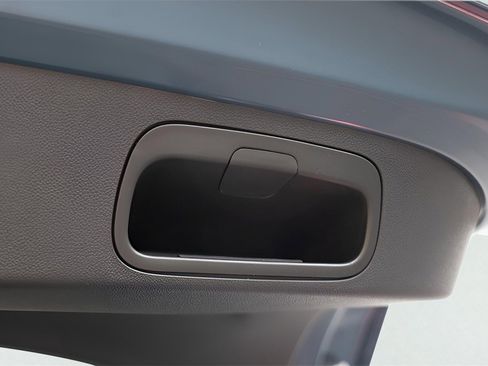 New 2026 Buick Envista Sport Touring w/ Convenience I Package image 29