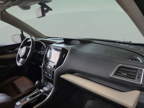 Used 2019 Subaru Ascent Touring w/ Popular Package #3 AWD/4WD image 27