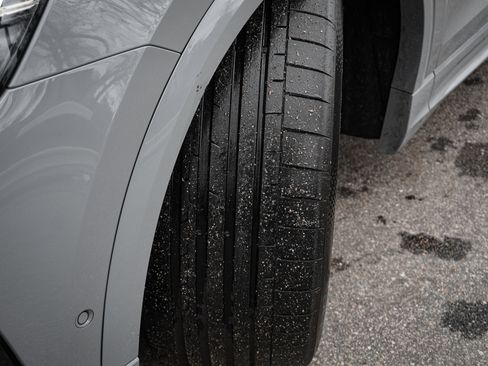 Used 2024 Audi RS Q8 image 13