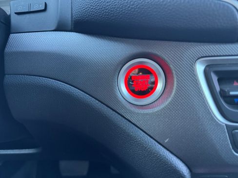 Used 2021 Honda Ridgeline Sport image 30