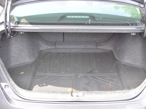 Used 2019 Honda Accord EX-L image 40