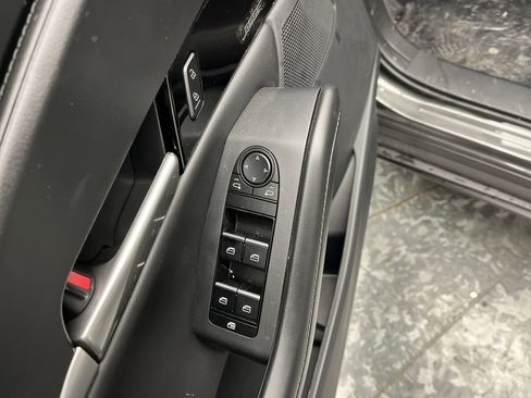 New 2026 MAZDA CX-30 AWD 2.5 S w/ Premium Package image 8