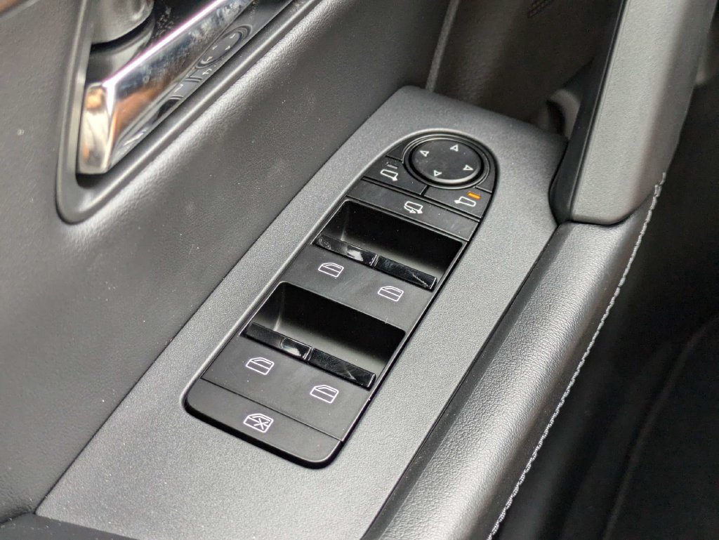 New 2026 MAZDA CX-5 Select AWD/4WD image 24