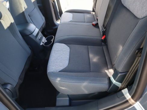 New 2026 Ford Maverick XLT image 11