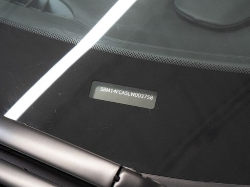 Used 2020 McLaren 720S Luxury image 36