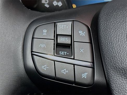 New 2025 Ford Bronco Sport Outer Banks w/ Outer Banks Tech Package+ image 27