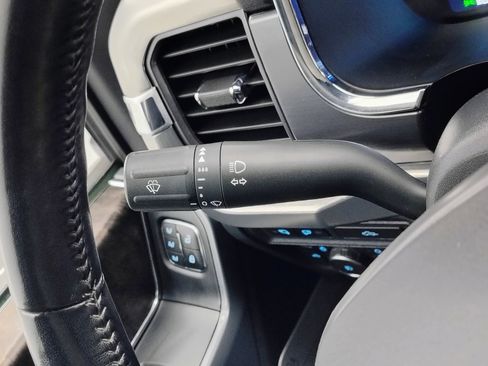 Used 2021 Ford F150 Lariat image 48