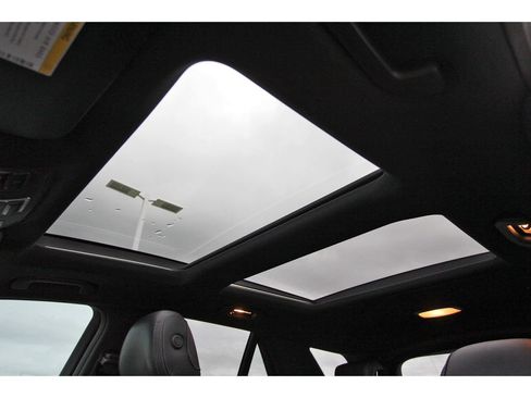Used 2018 Mercedes-Benz GLE 43 AMG 4MATIC image 34