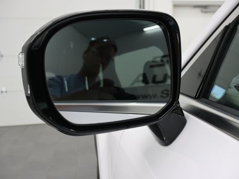 Used 2022 Kia Telluride SX w/ SX Prestige Package AWD/4WD image 40