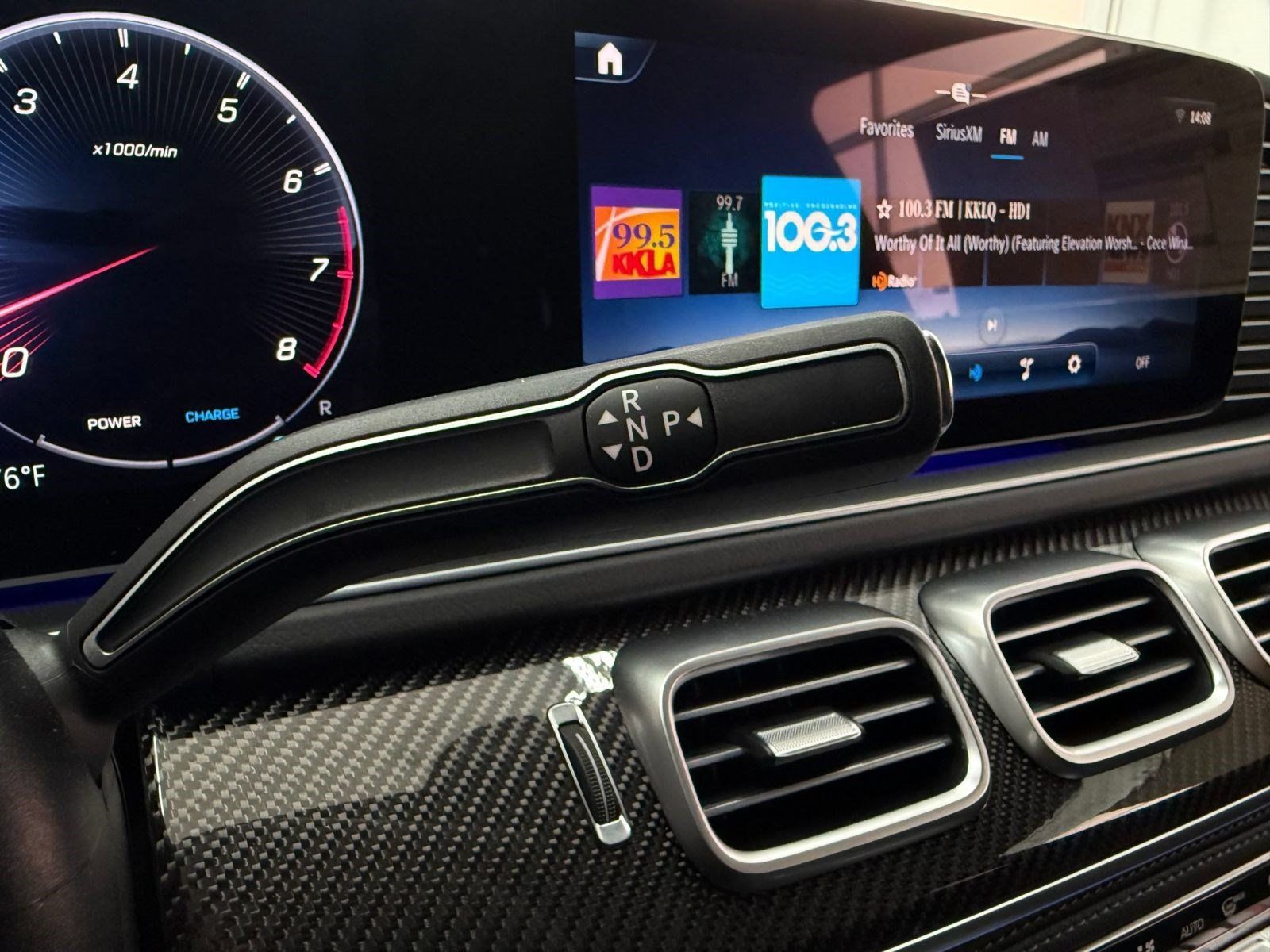 New 2026 Mercedes-Benz GLE 53 AMG 4MATIC Coupe image 15