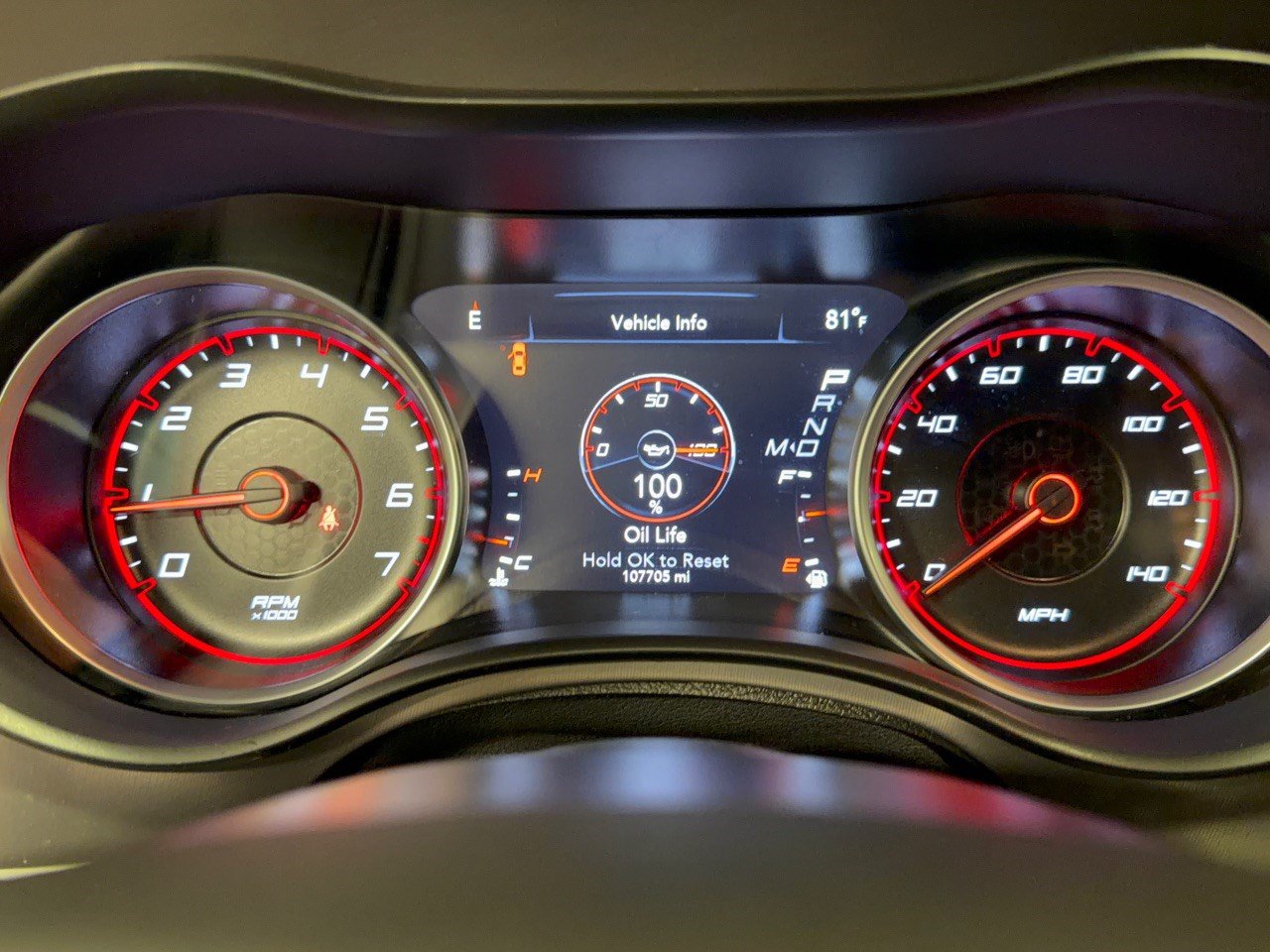 Used 2022 Dodge Charger SXT RWD image 26