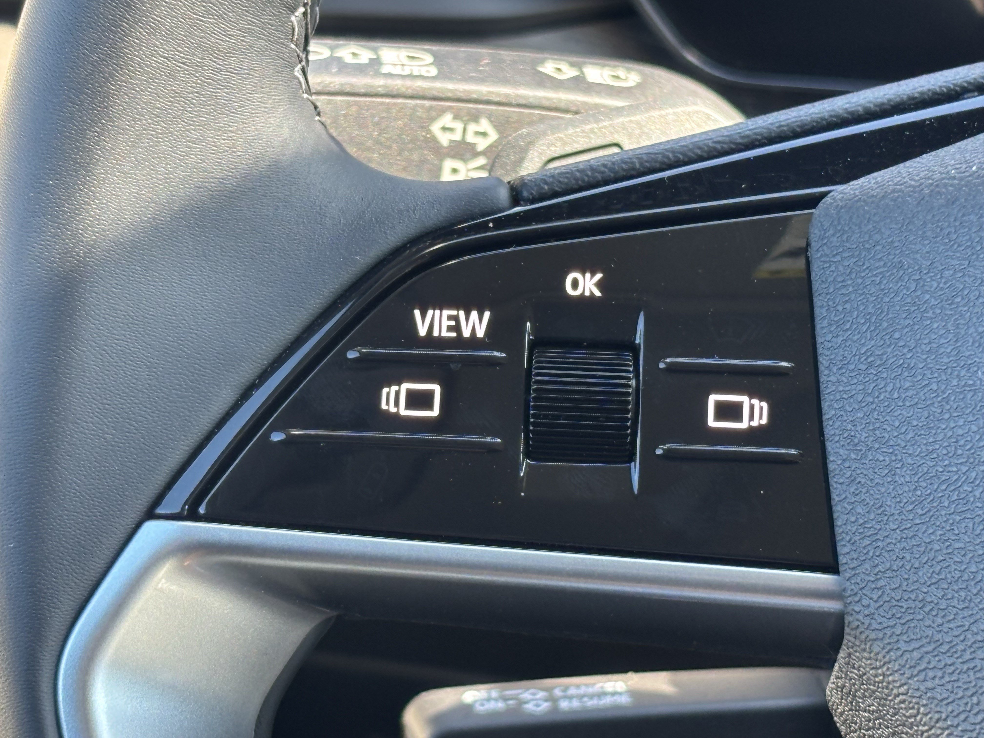 New 2026 Audi Q5 2.0T AWD/4WD image 21