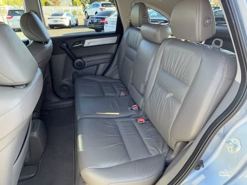 Used 2010 Honda CR-V EX-L image 24