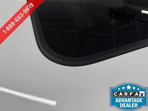 Used 2020 Mercedes-Benz GLE 350 image 23