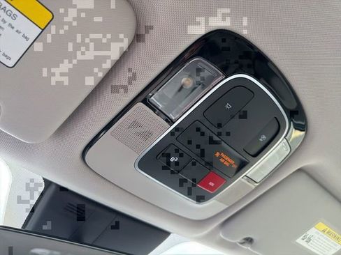 Certified 2026 Hyundai Tucson SEL image 28