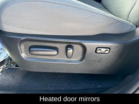 Used 2023 Toyota Tacoma SR5 image 18