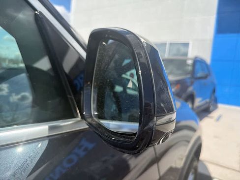 Used 2021 BMW X5 xDrive40i w/ Convenience Package image 7