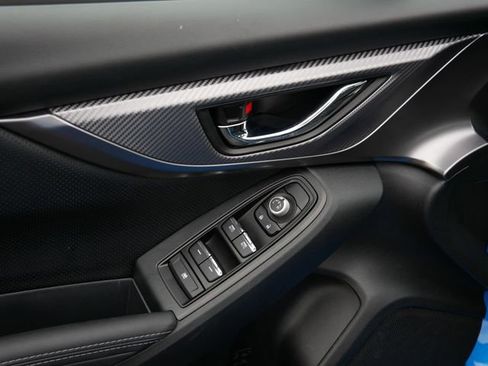 Used 2023 Subaru Impreza 2.0i Limited w/ Popular Package #2 AWD/4WD image 42