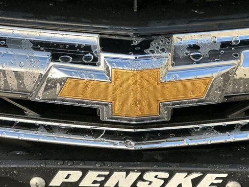 Certified 2024 Chevrolet Malibu LS image 36