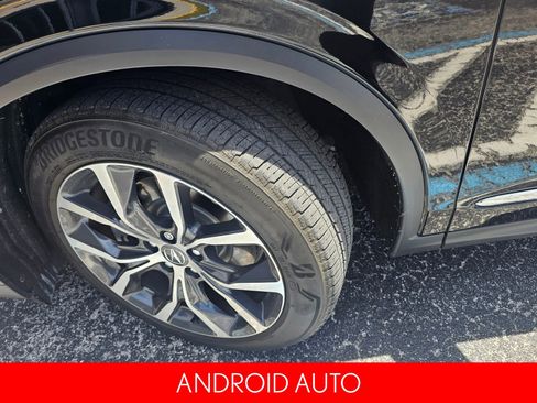 Used 2023 Acura MDX FWD w/ Technology Package image 7