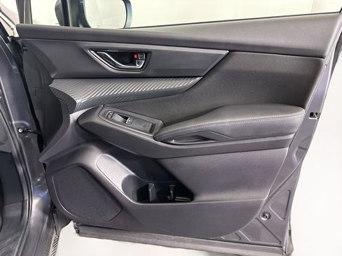 Used 2024 Subaru Ascent Premium w/ Convenience Package image 33