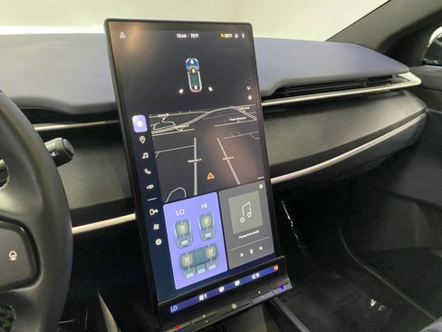 Used 2023 Fisker Ocean Extreme AWD/4WD image 26