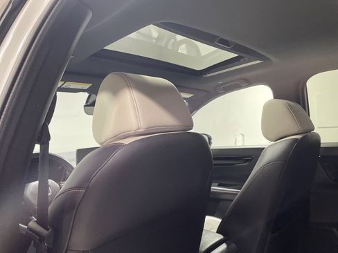 Used 2023 Honda CR-V Sport Touring image 19