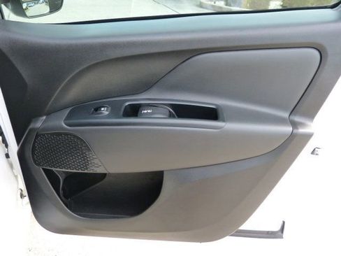 Used 2022 RAM ProMaster City Wagon image 23