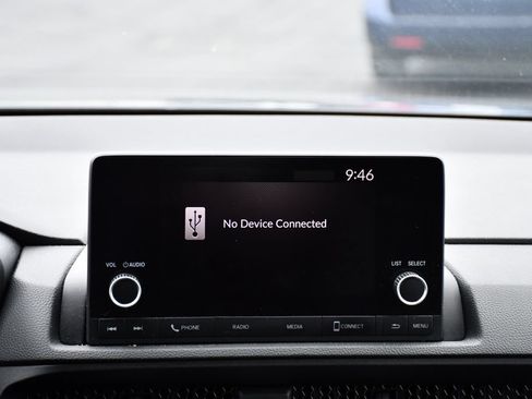 Used 2023 Honda CR-V LX image 28