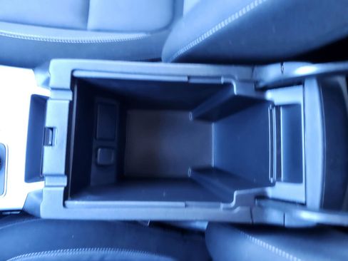 Used 2024 Chevrolet Blazer LT image 25