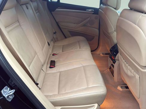 Used 2013 BMW X6 xDrive35i image 15