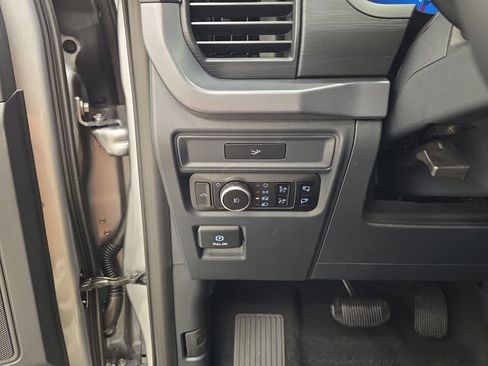 New 2026 Ford F150 XLT AWD/4WD image 40