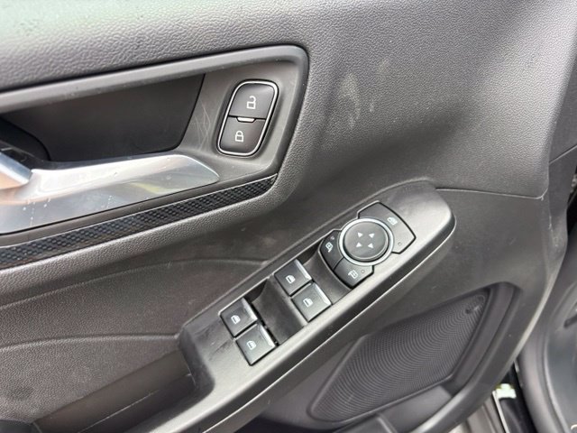 Used 2026 Ford Escape ST-Line Select w/ Equipment Group 401A AWD/4WD image 29