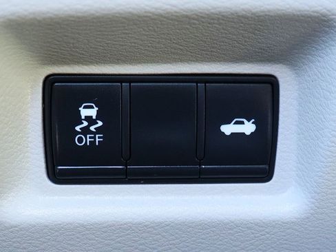 Used 2021 INFINITI Q50 Luxe w/ Cargo Package image 41