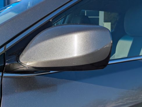 Used 2013 Hyundai Santa Fe Sport w/ Popular Equipment Pkg image 30