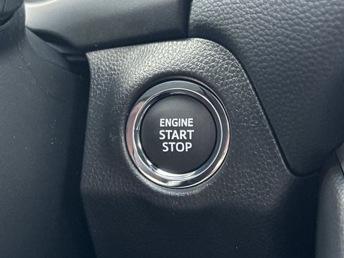 New 2025 Toyota RAV4 XLE Premium image 26