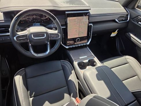 New 2026 GMC Acadia Denali w/ Super Cruise Package image 11