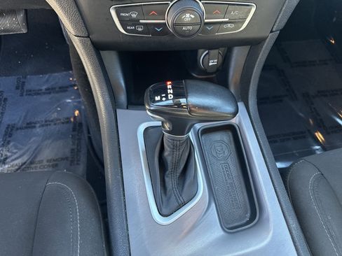 Used 2023 Dodge Charger GT image 29