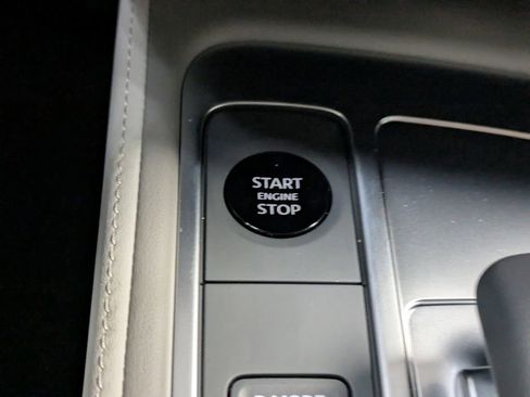 New 2026 INFINITI QX60 Luxe w/ Cargo Package image 33