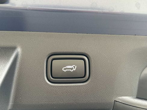 New 2026 Hyundai Tucson SEL image 25