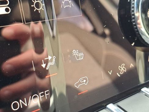 New 2026 GMC Terrain Elevation w/ Technology Package II image 24