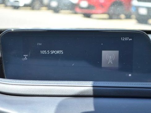 Used 2024 MAZDA CX-30 AWD 2.5 S w/ Select Sport Pkg image 31