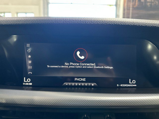 Used 2018 Alfa Romeo Stelvio Ti Sport AWD/4WD image 68