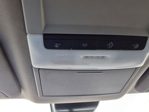 Used 2021 Nissan Altima 2.5 SR image 19