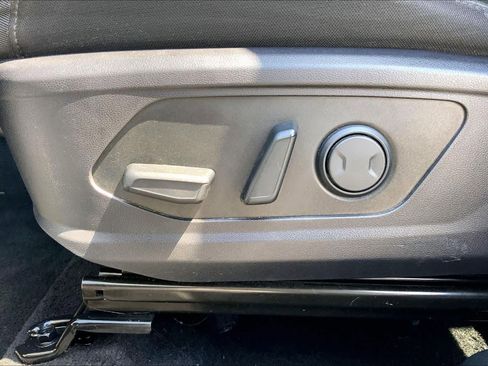 Used 2022 Hyundai Tucson SEL FWD image 31