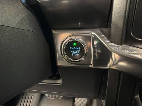 Certified 2023 Ford F150 Lariat AWD/4WD image 20