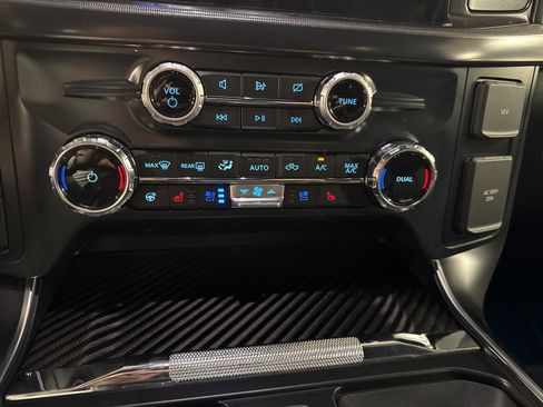 New 2026 Ford F150 Raptor image 26