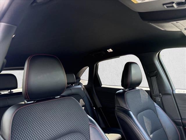 Used 2026 Ford Escape ST-Line FWD image 29