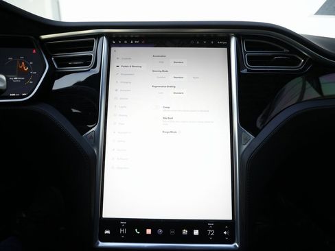 Used 2017 Tesla Model S 75D image 47