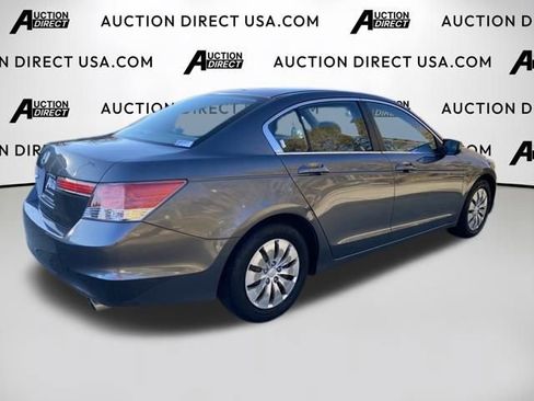 Used 2012 Honda Accord LX image 20